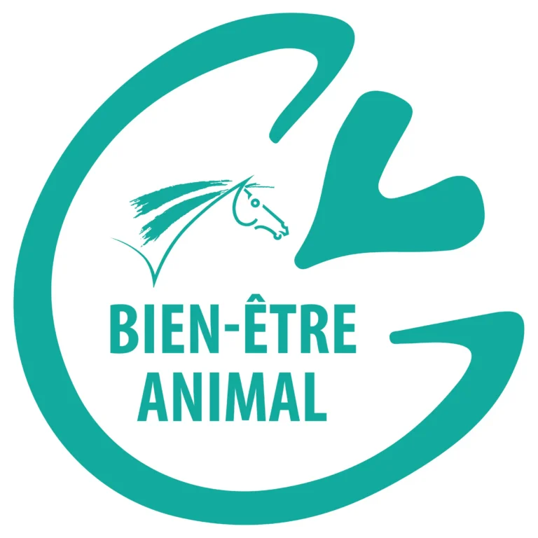 Label Bien-être animal