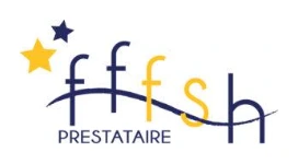 FFSH — Prestataire agréé